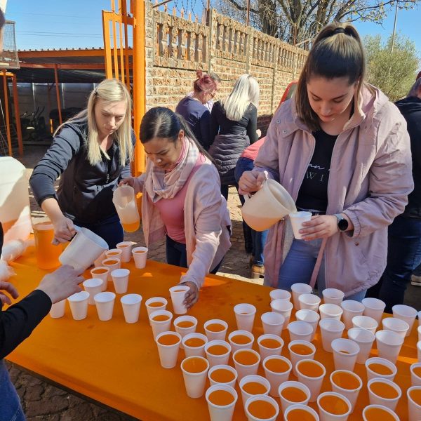 WhatsApp Image 2025-03-03 at 00.03.43