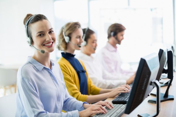 customer-service-executives-working-in-call-center.jpg