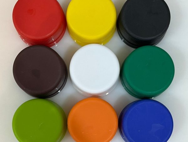 soft-drink-pet-bottle-caps